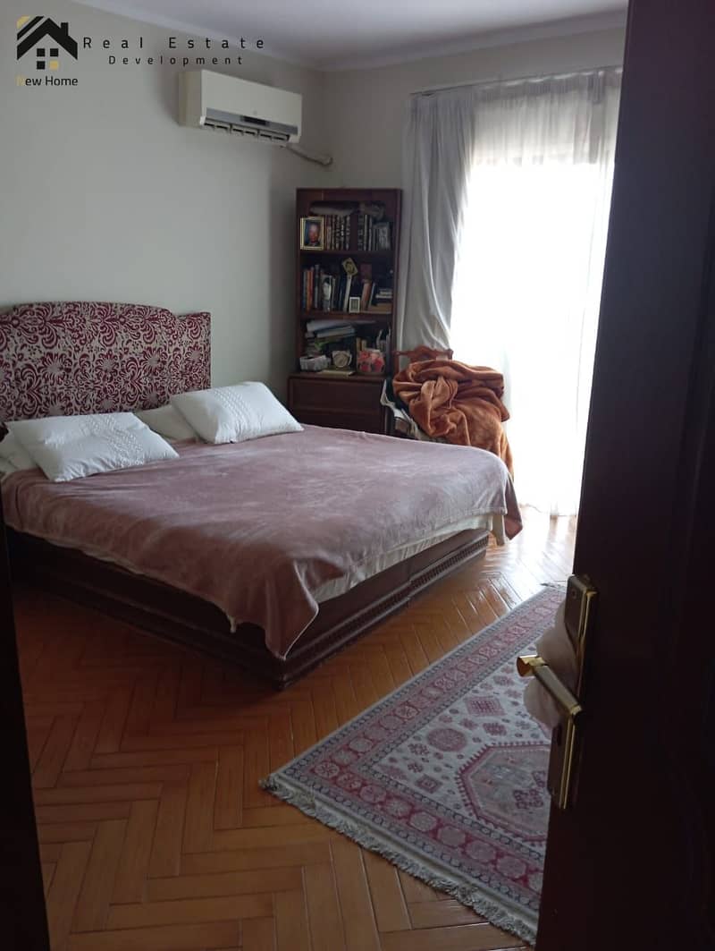 37 IMG-20250414-WA0037. jpg