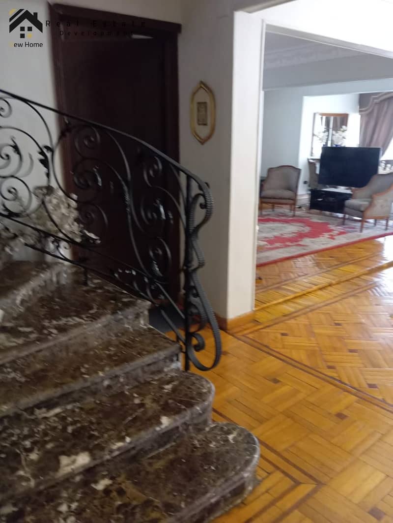 38 IMG-20250414-WA0038. jpg