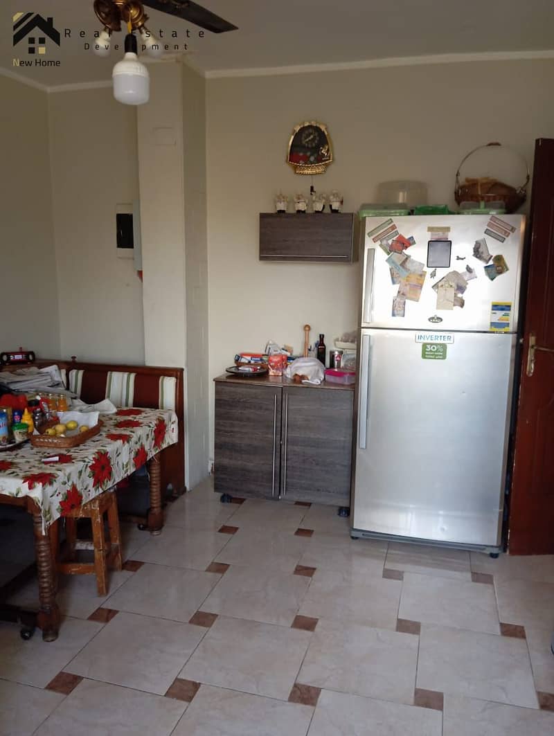 39 IMG-20250414-WA0039. jpg