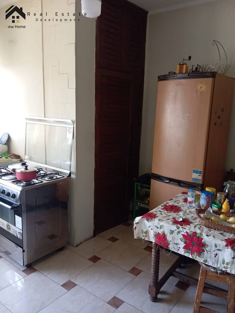 40 IMG-20250414-WA0040. jpg