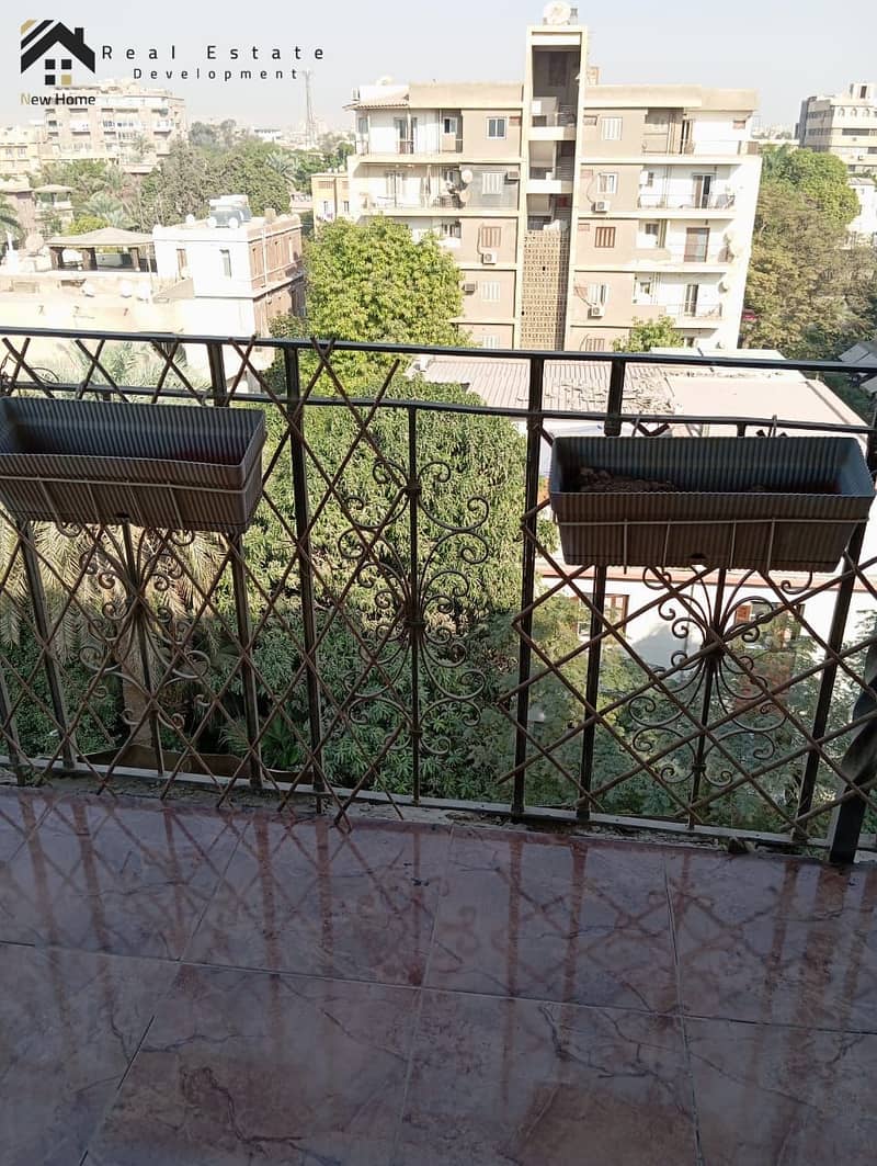 41 IMG-20250414-WA0041. jpg