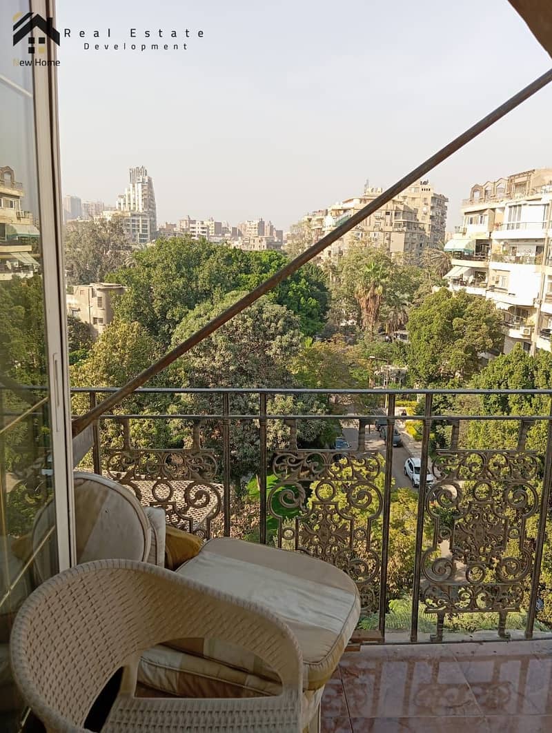 42 IMG-20250414-WA0042. jpg