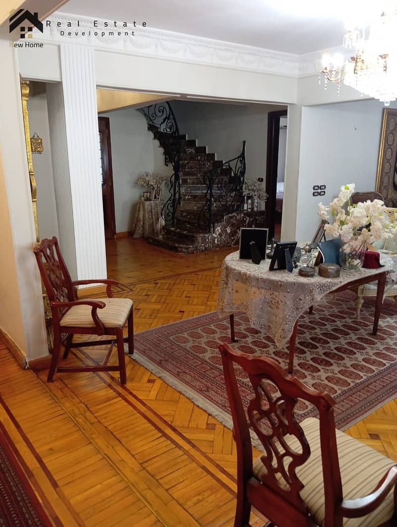 44 IMG-20250414-WA0044. jpg