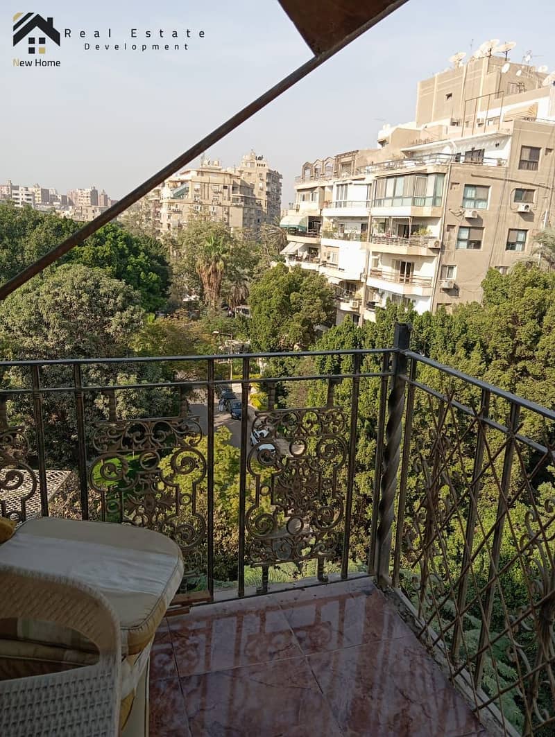 45 IMG-20250414-WA0045. jpg