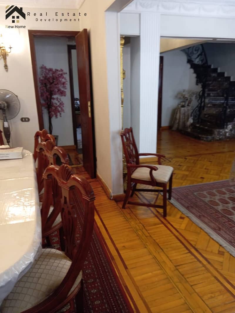 46 IMG-20250414-WA0046. jpg