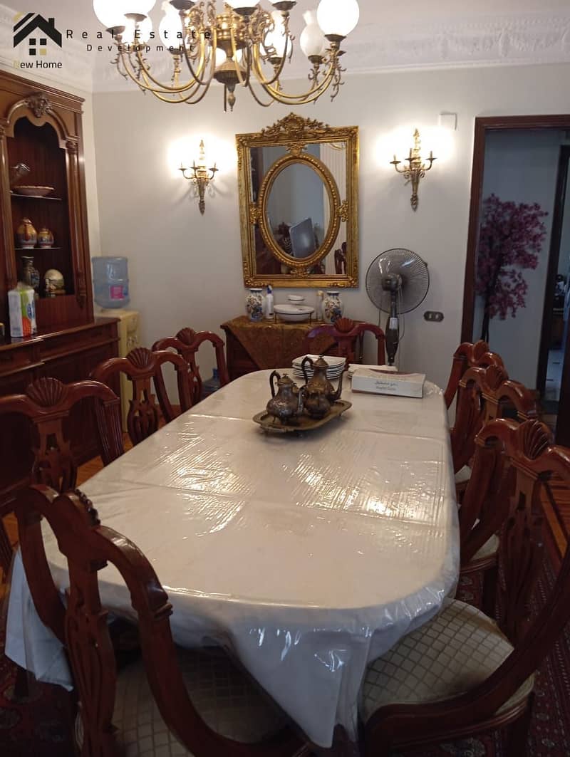 47 IMG-20250414-WA0047. jpg