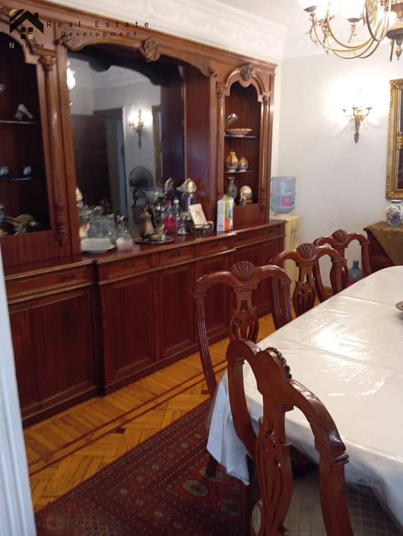 48 IMG-20250414-WA0048. jpg