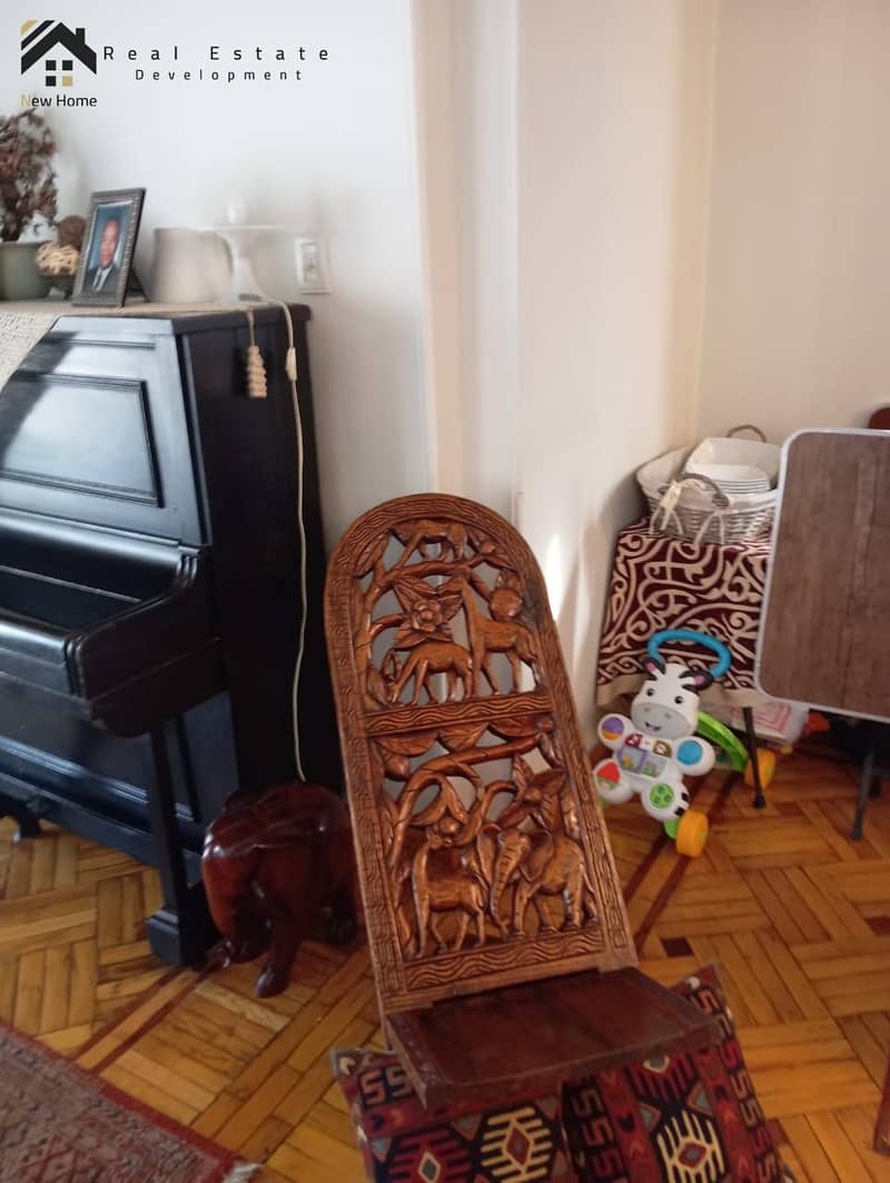 49 IMG-20250414-WA0049. jpg