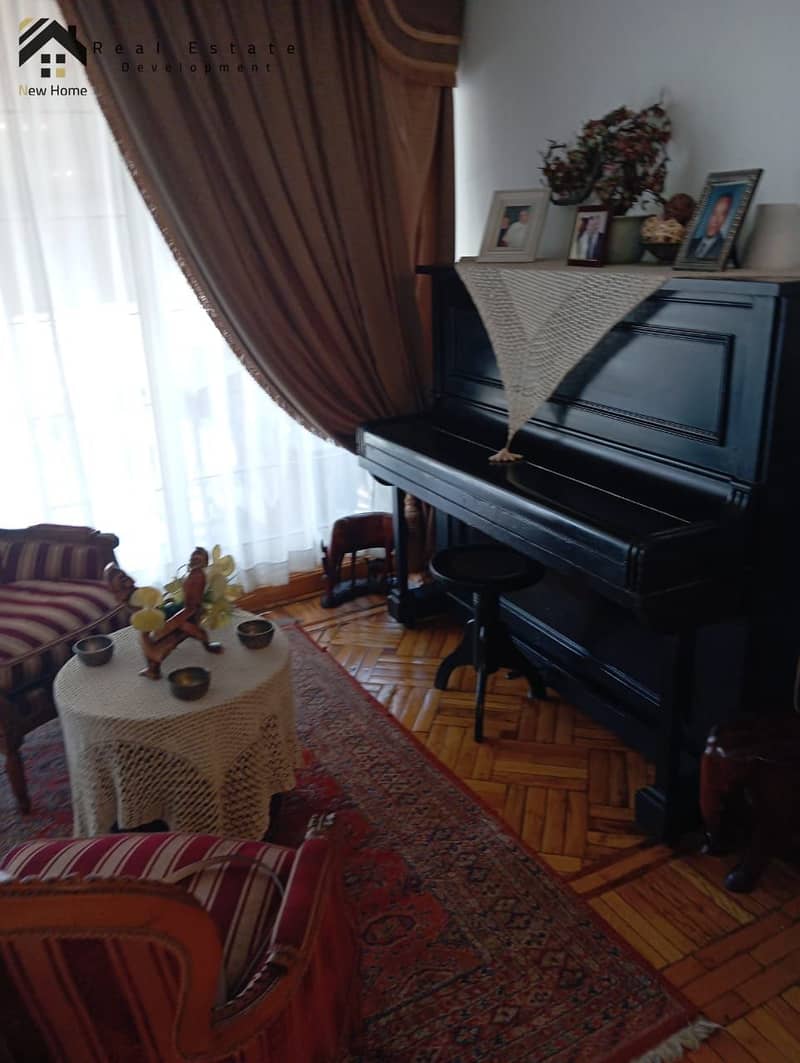 50 IMG-20250414-WA0050. jpg