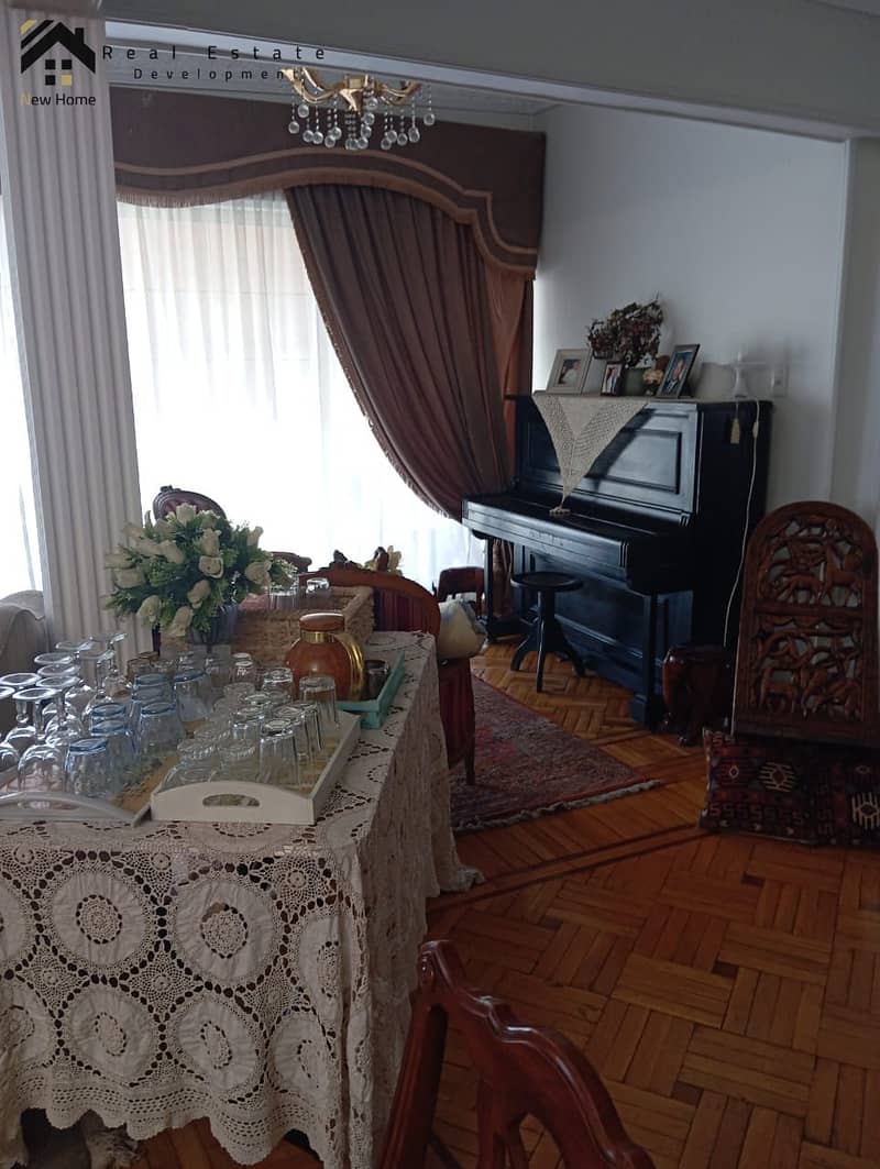 51 IMG-20250414-WA0051. jpg