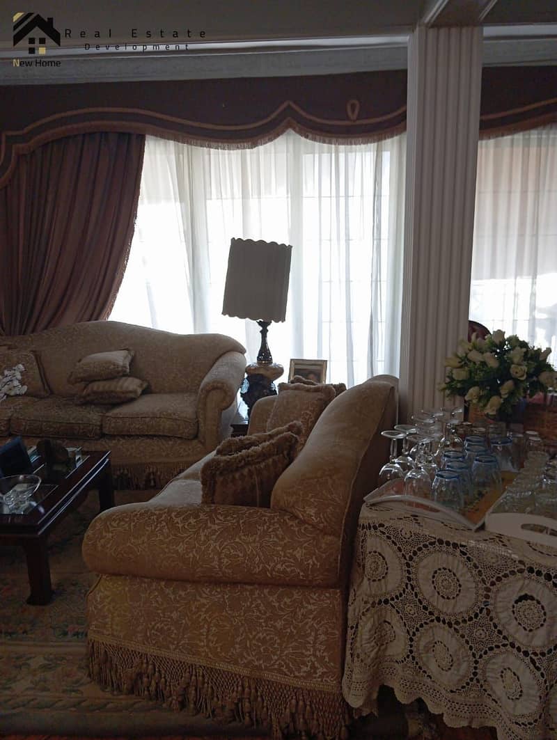 52 IMG-20250414-WA0052. jpg