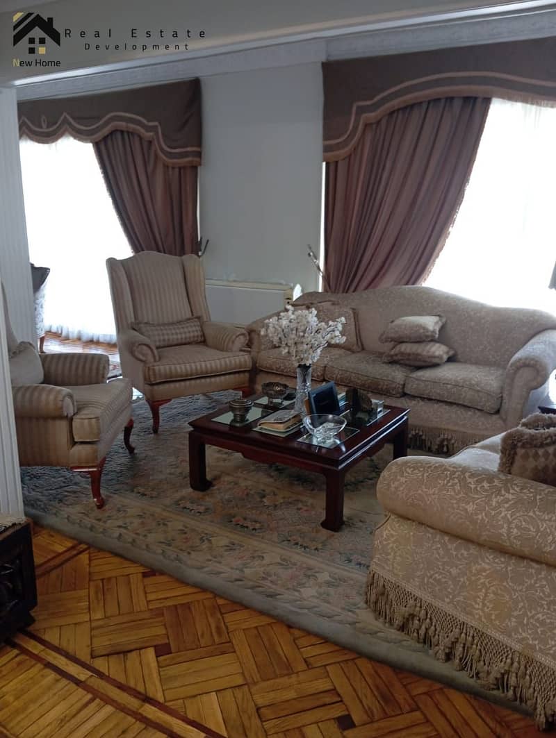 53 IMG-20250414-WA0053. jpg