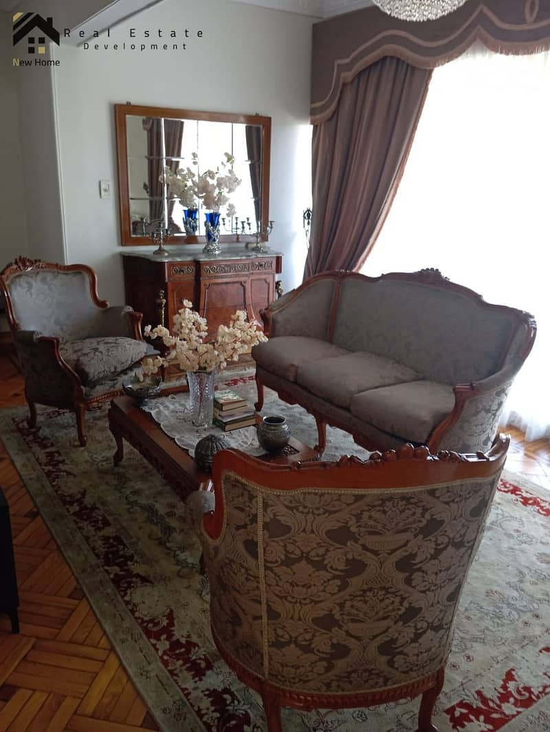 54 IMG-20250414-WA0054. jpg