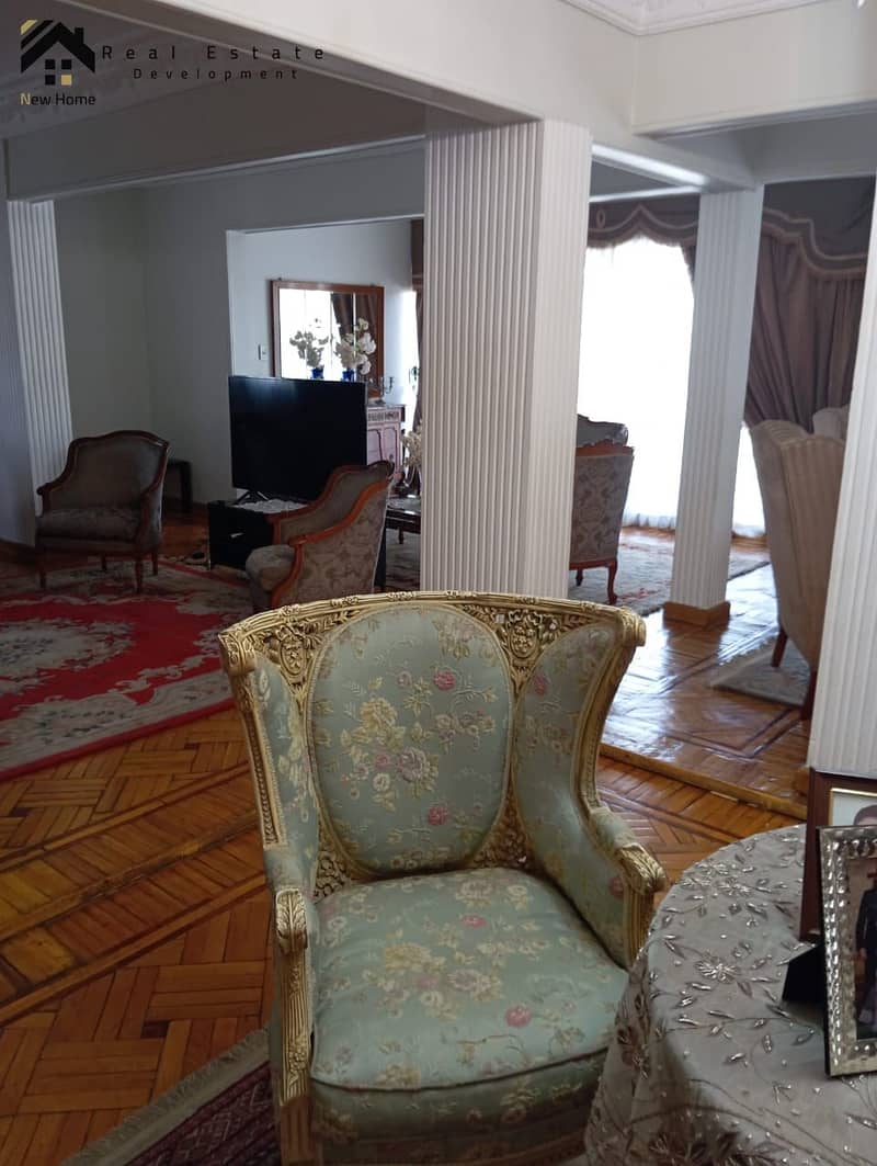 55 IMG-20250414-WA0055. jpg