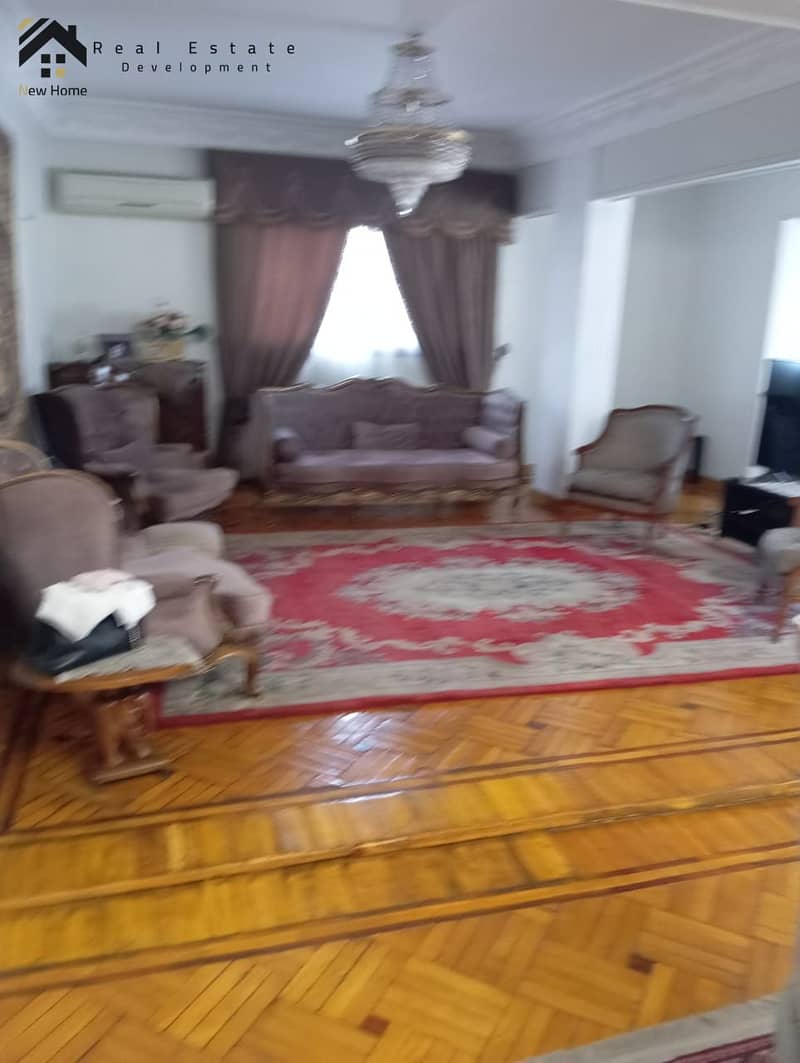 56 IMG-20250414-WA0056. jpg