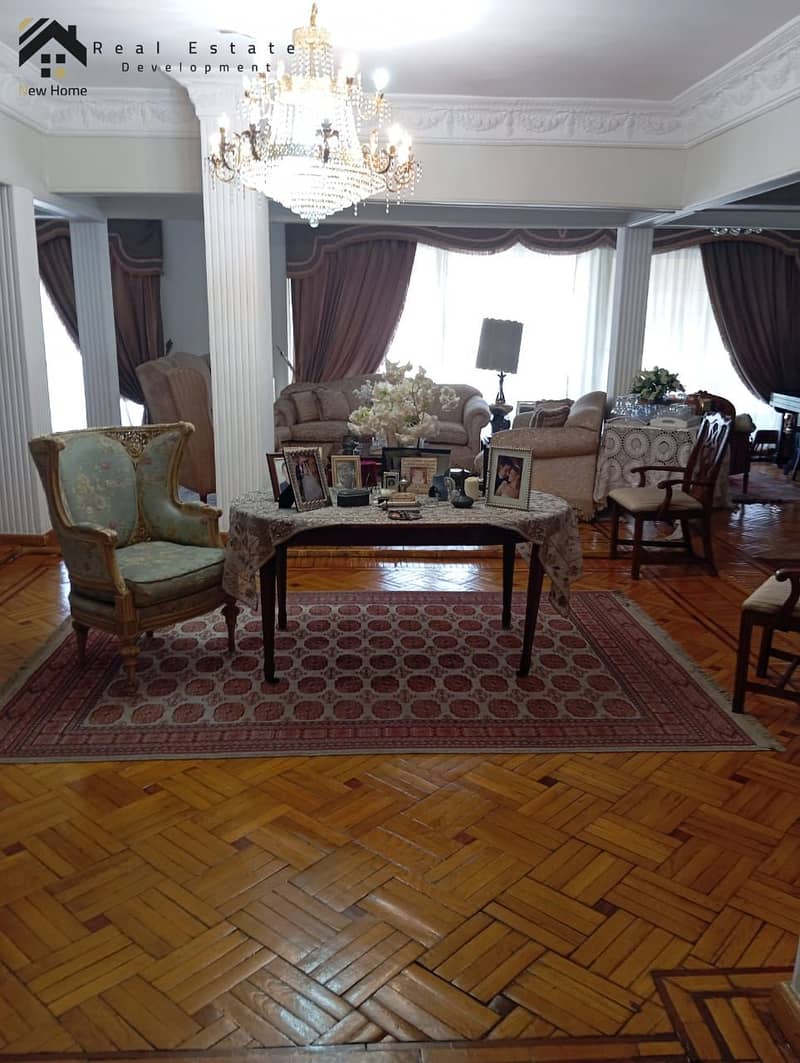 57 IMG-20250414-WA0057. jpg