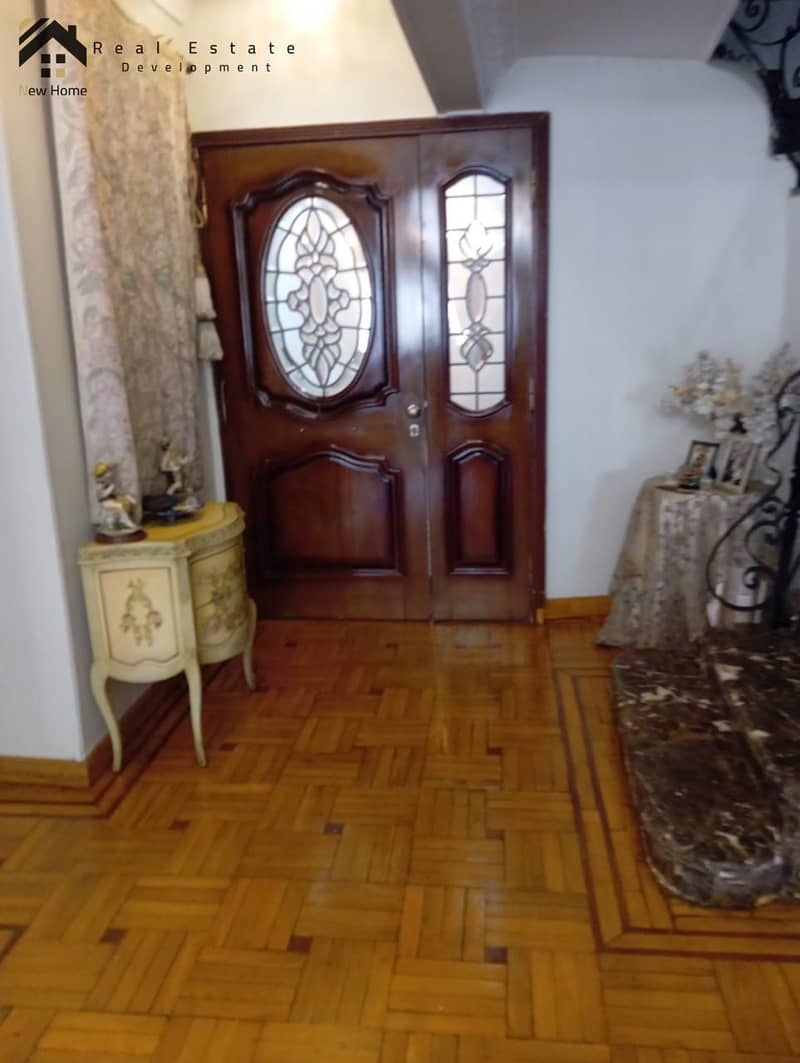 58 IMG-20250414-WA0058. jpg