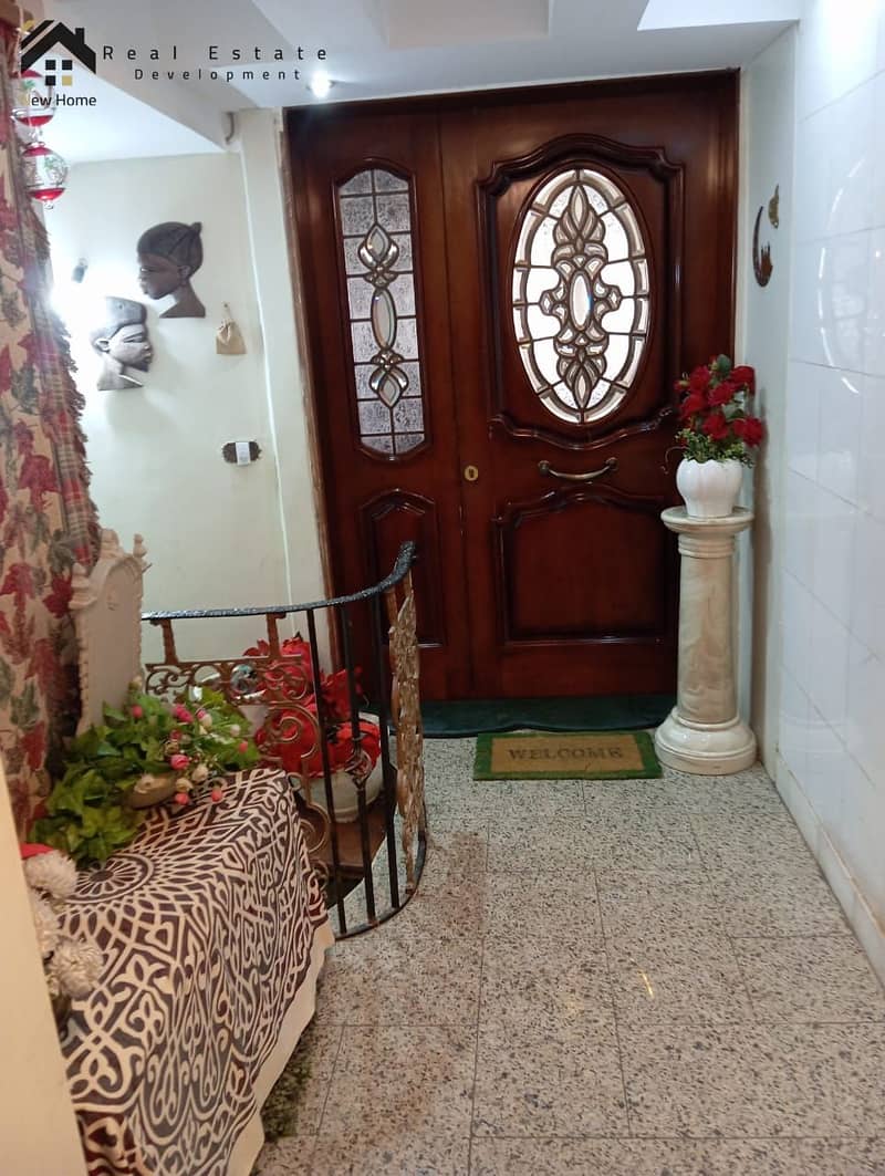 59 IMG-20250414-WA0059. jpg