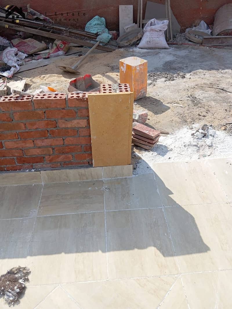 60 IMG-20250414-WA0061. jpg