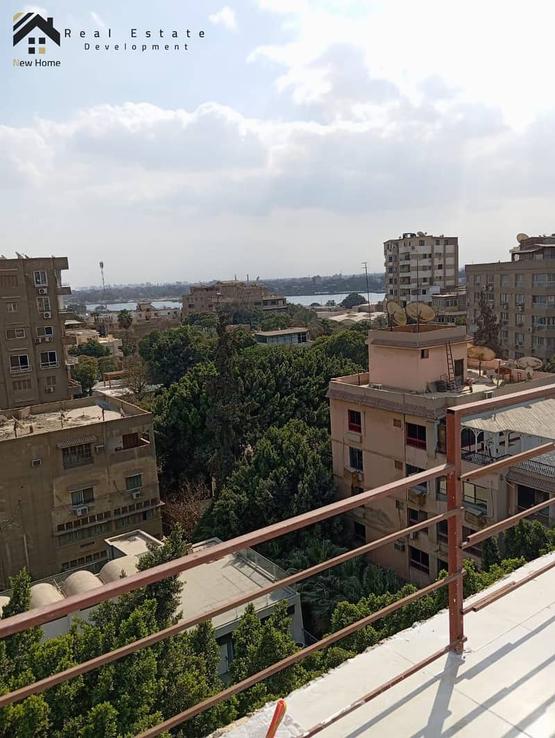 61 IMG-20250414-WA0062. jpg