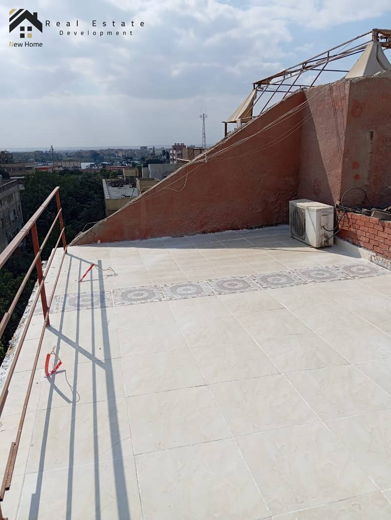 62 IMG-20250414-WA0063. jpg