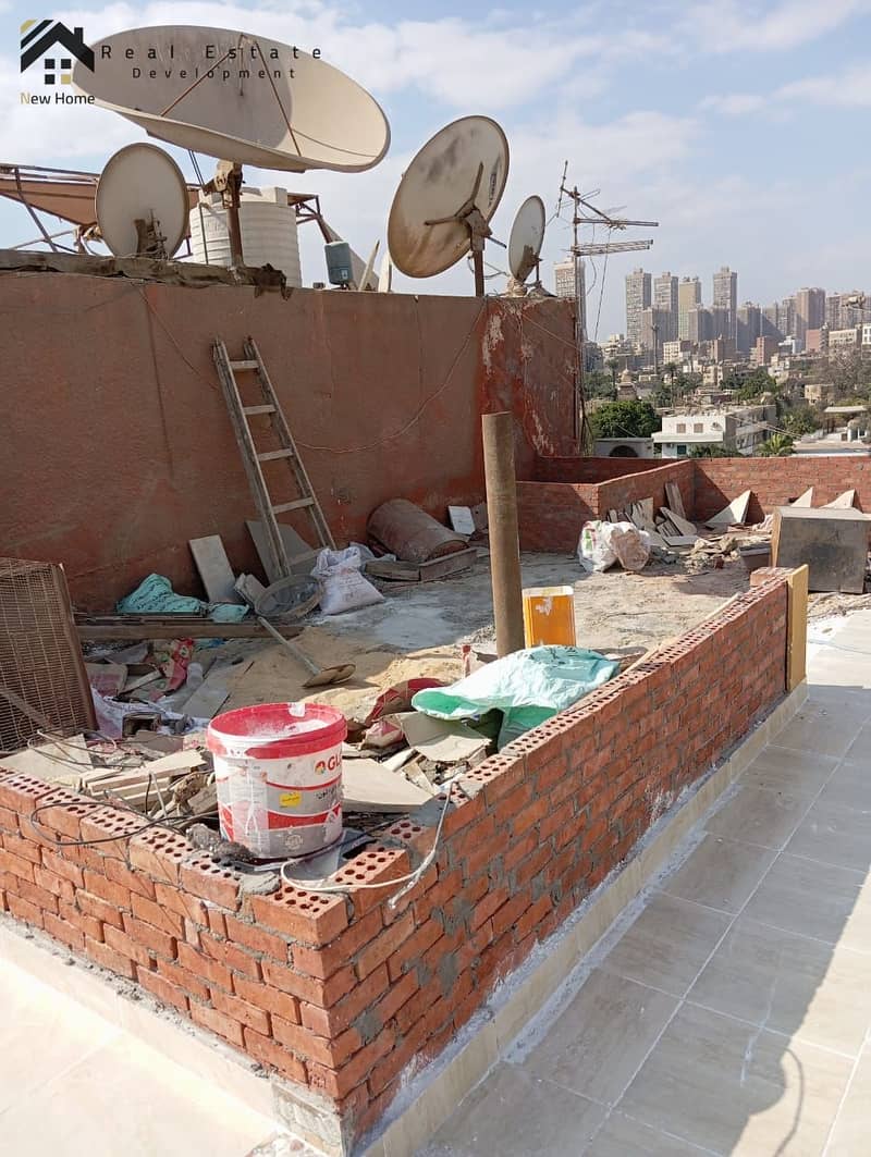 63 IMG-20250414-WA0064. jpg