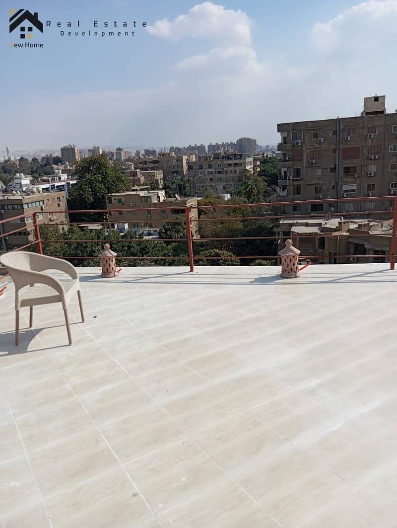 64 IMG-20250414-WA0446. jpg