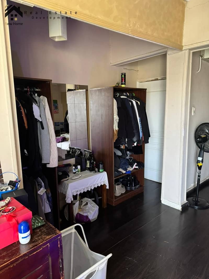 65 IMG-20250414-WA0447. jpg