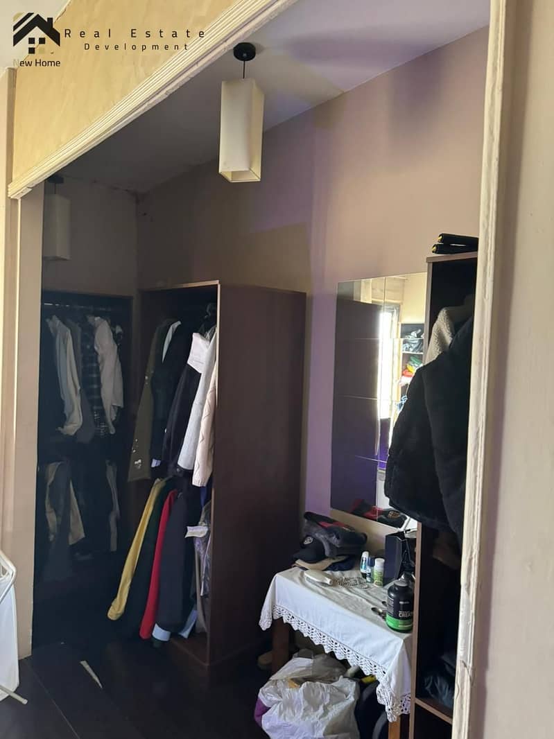 66 IMG-20250414-WA0448. jpg