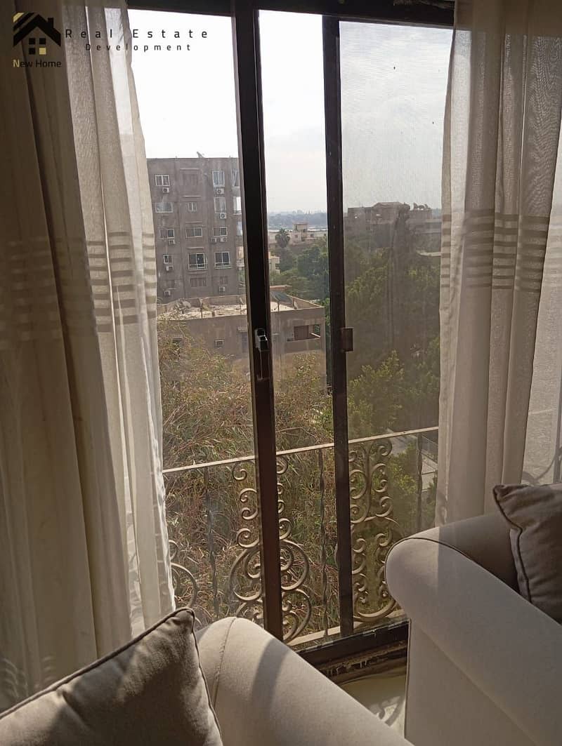 67 IMG-20250414-WA0449. jpg