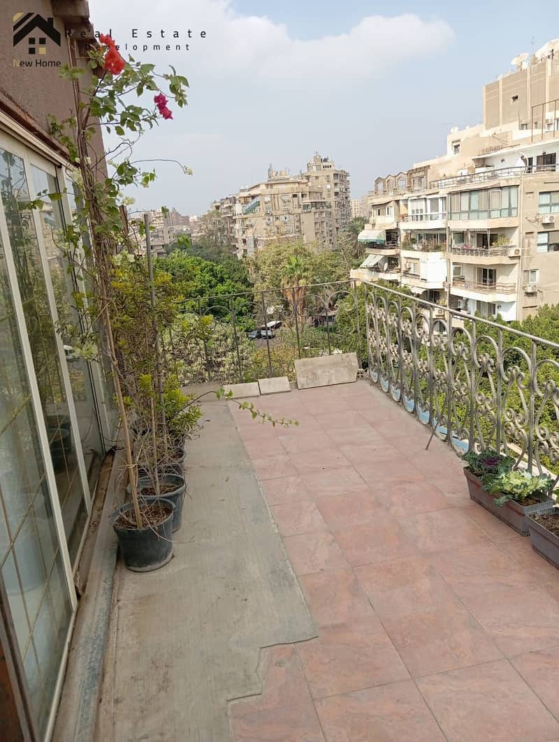 68 IMG-20250414-WA0450. jpg