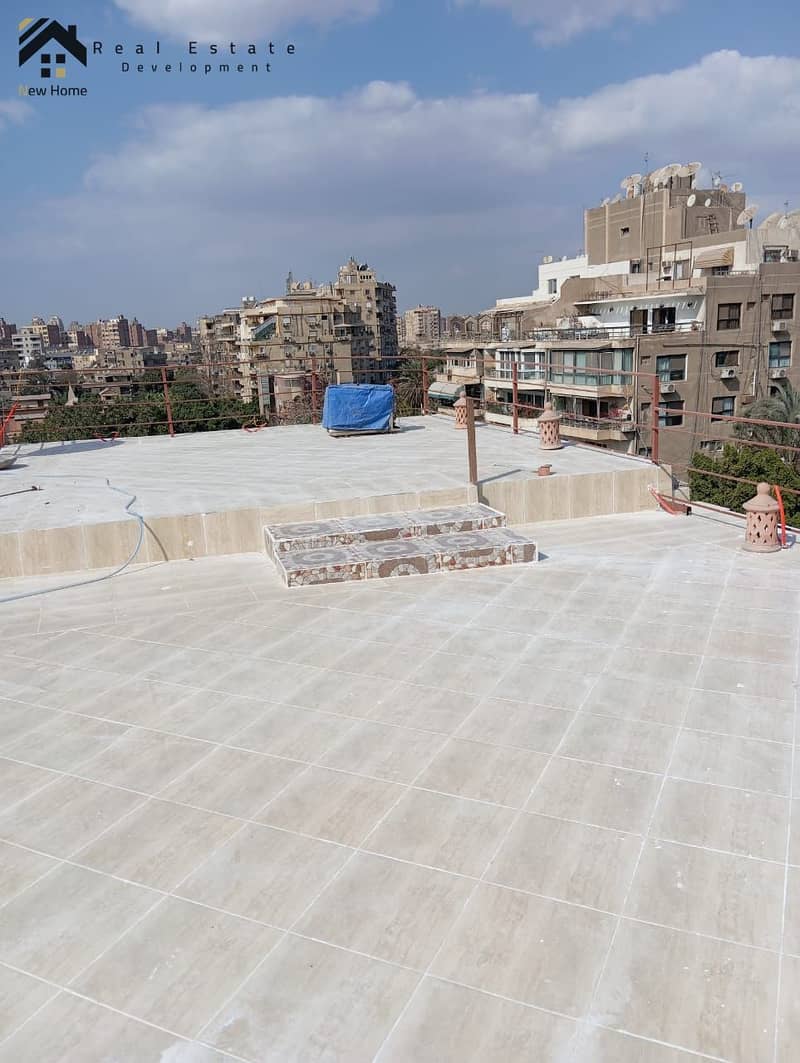 69 IMG-20250414-WA0451. jpg