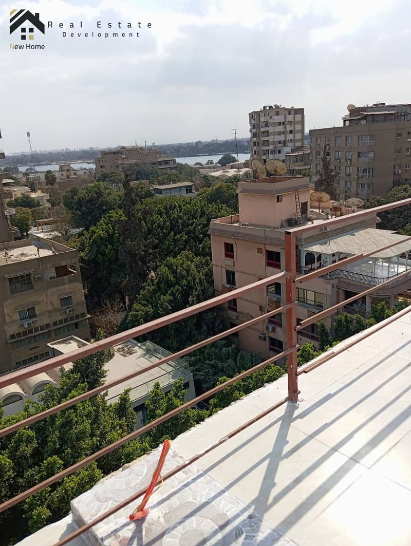 70 IMG-20250414-WA0452. jpg