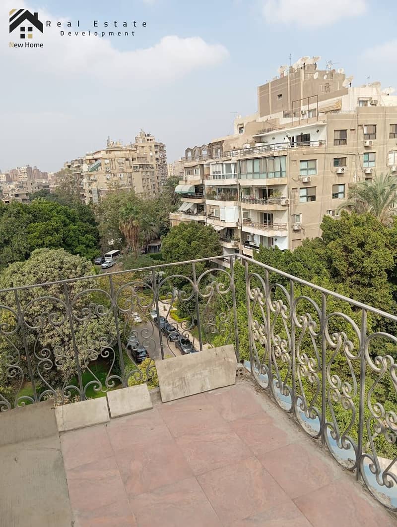 71 IMG-20250414-WA0453. jpg