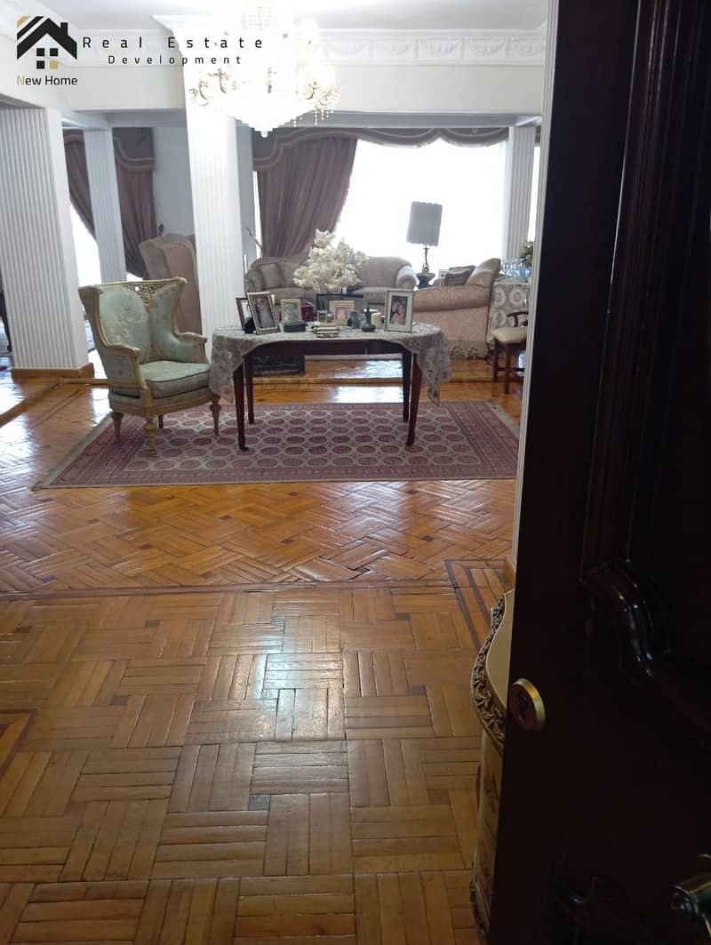 73 IMG-20250414-WA0455. jpg