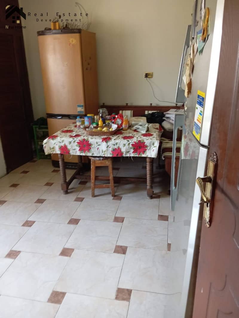 75 IMG-20250414-WA0457. jpg