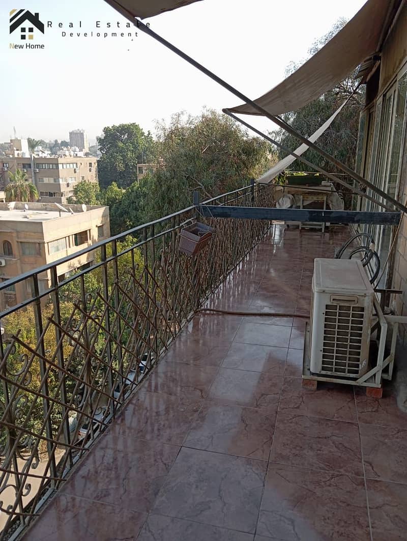 76 IMG-20250414-WA0458. jpg