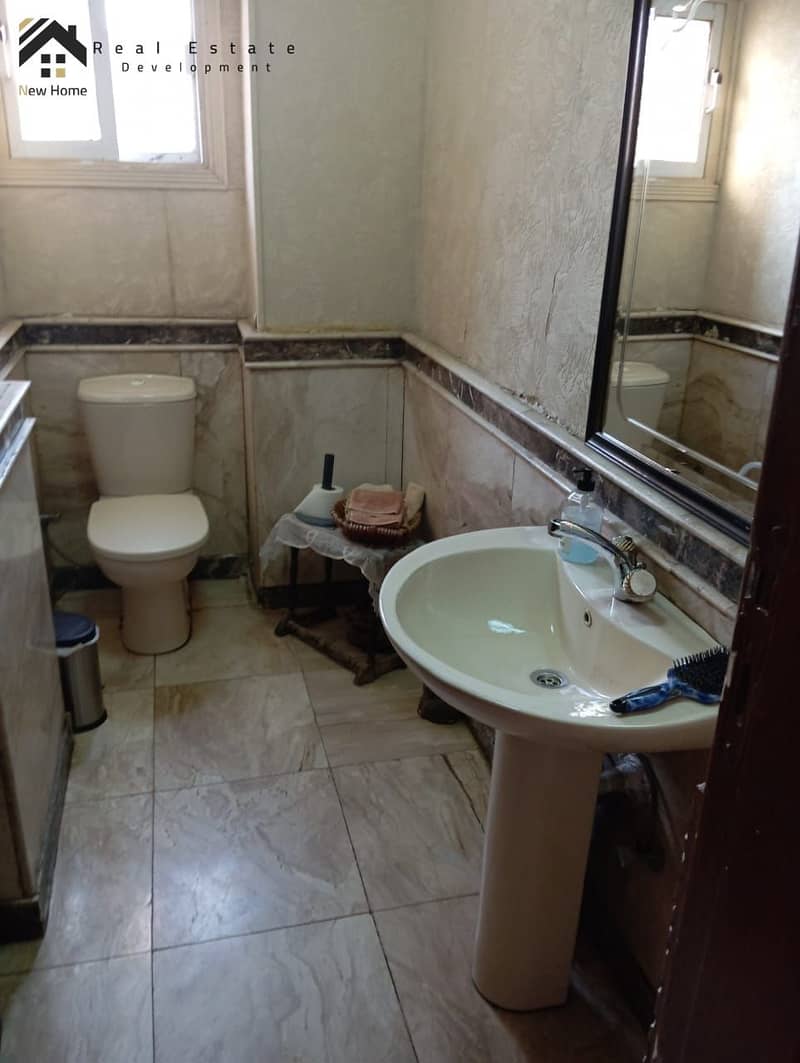 78 IMG-20250414-WA0460. jpg