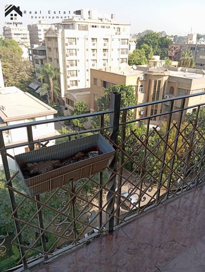 79 IMG-20250414-WA0461. jpg