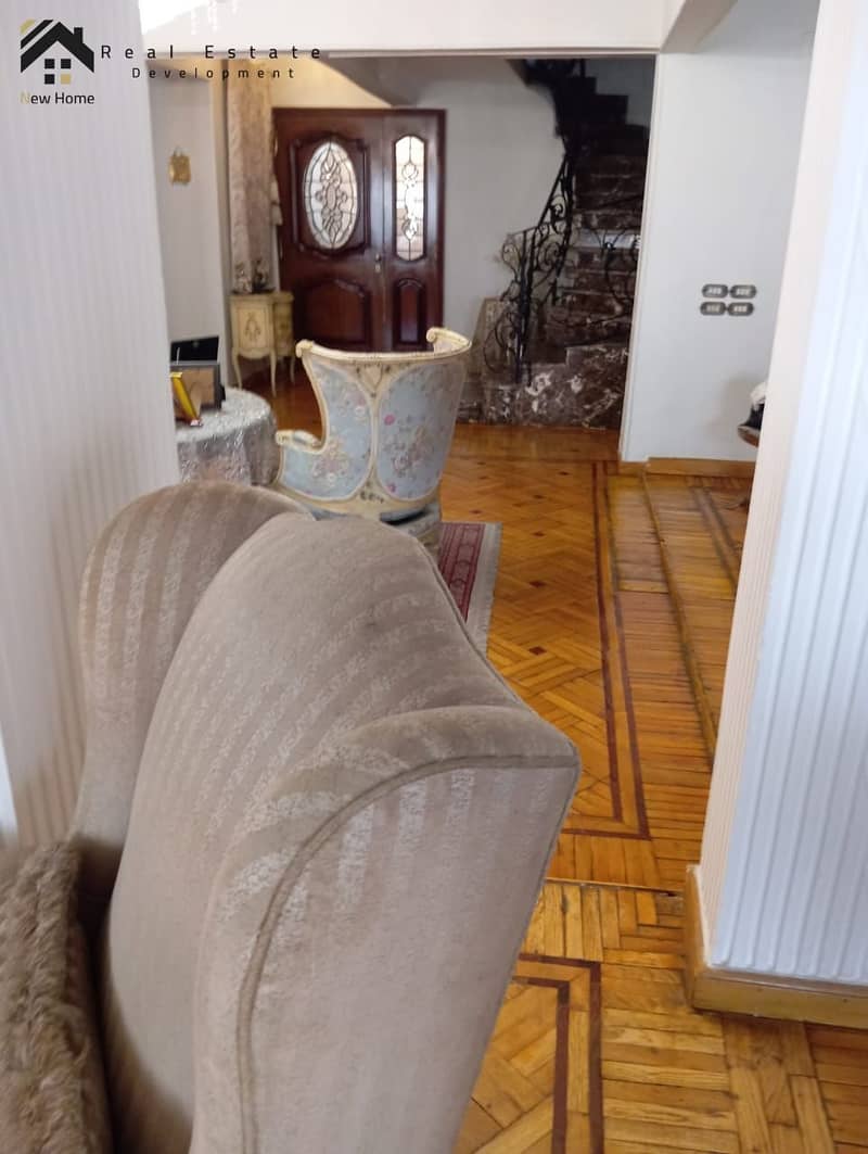 80 IMG-20250414-WA0462. jpg