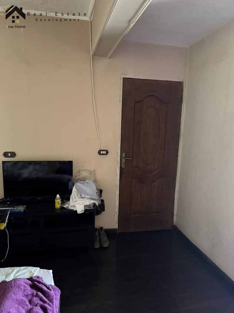 81 IMG-20250414-WA0463. jpg