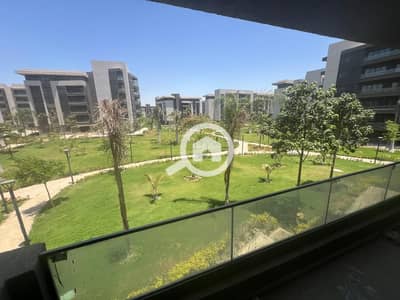 شقة 3 غرف نوم للبيع في مدينتي، القاهرة - WhatsApp Image 2025-08-01 at 1.14. 50 PM. jpeg