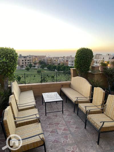 فلیٹ 4 غرف نوم للايجار في القاهرة الجديدة، القاهرة - WhatsApp Image 2025-11-04 at 12.28. 10 PM. jpeg