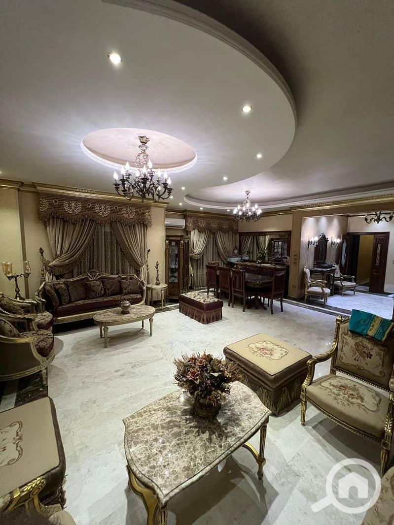 2 WhatsApp Image 2025-11-04 at 12.28. 10 PM (1). jpeg