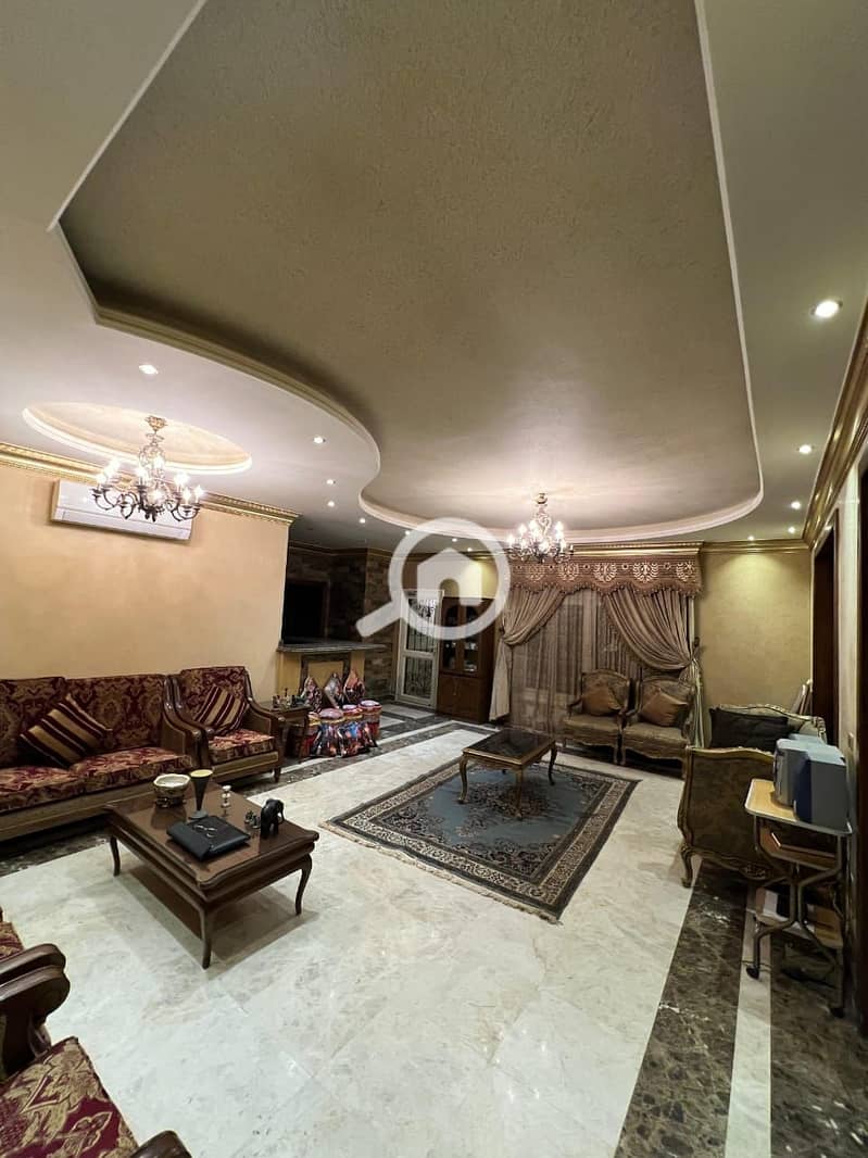 3 WhatsApp Image 2025-11-04 at 12.28. 09 PM. jpeg