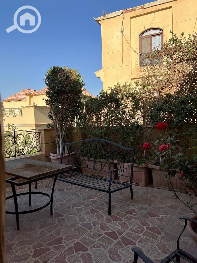 5 WhatsApp Image 2025-11-04 at 12.28. 09 PM (2). jpeg