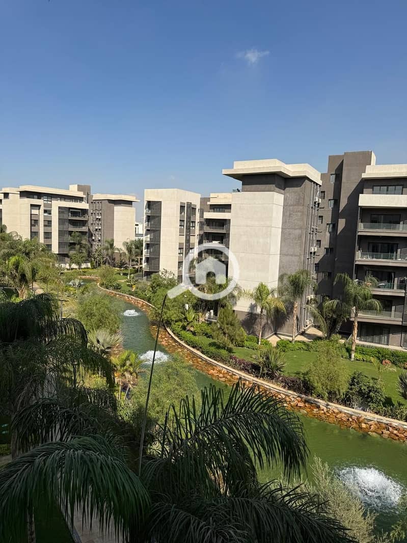 WhatsApp Image 2025-11-03 at 3.56. 50 PM. jpeg WhatsApp Image 2025-11-03 at 3.56. 50 PM. jpeg