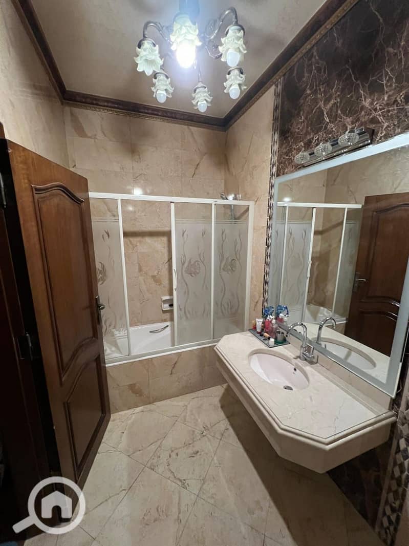 6 WhatsApp Image 2025-11-04 at 12.28. 09 PM (3). jpeg