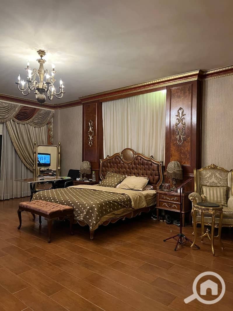 7 WhatsApp Image 2025-11-04 at 12.28. 09 PM (4). jpeg