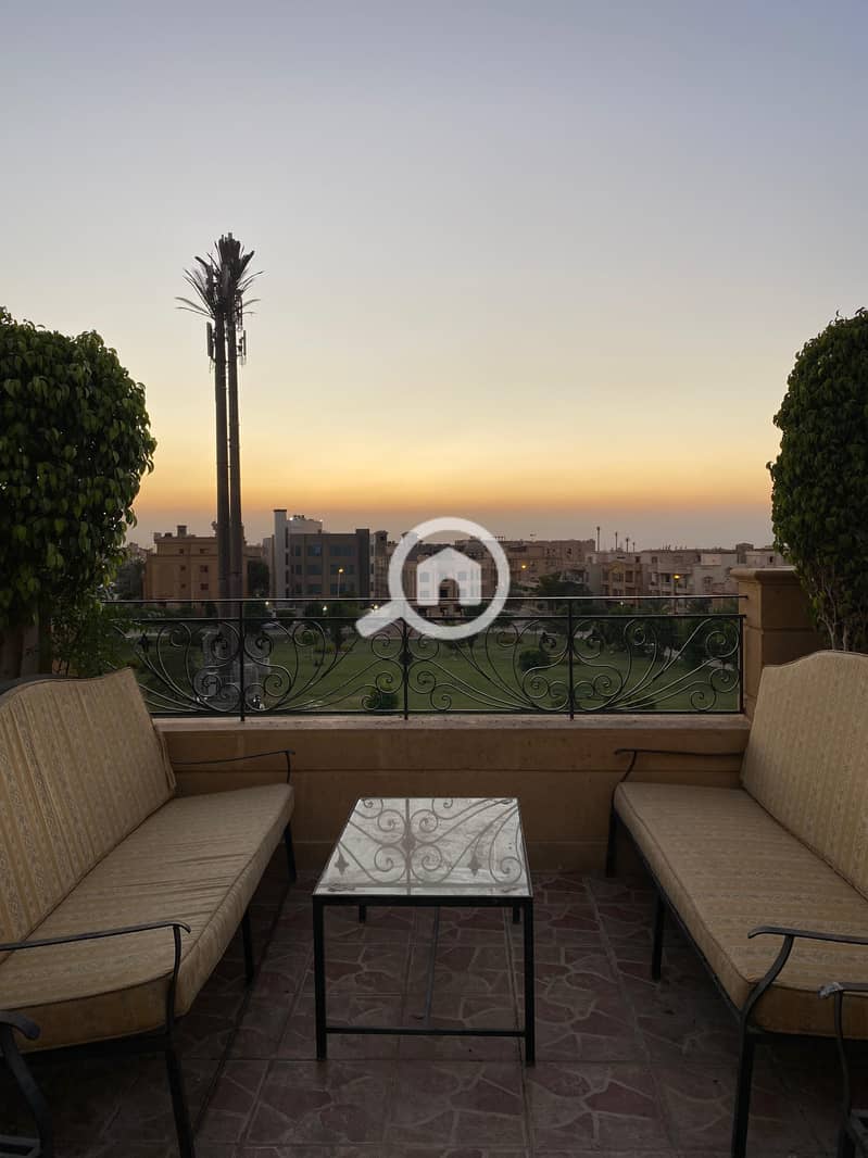 8 WhatsApp Image 2025-11-04 at 12.28. 09 PM (5). jpeg